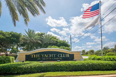 167 Yacht Club Way #104, Hypoluxo, FL 33462 - Photo 37