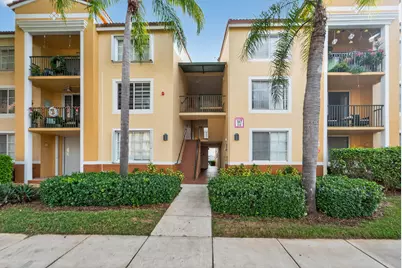 167 Yacht Club Way #104, Hypoluxo, FL 33462 - Photo 29