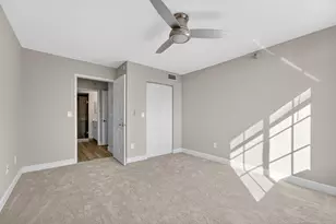 167 Yacht Club Way, Hypoluxo, FL 33462 - Photo 21