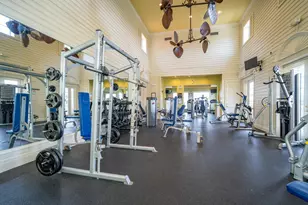 167 Yacht Club Way, Hypoluxo, FL 33462 - Photo 45
