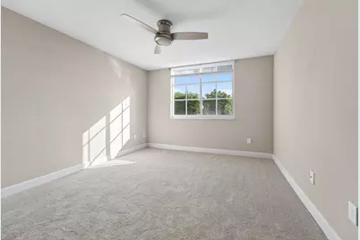 167 Yacht Club Way #104, Hypoluxo, FL 33462 - Photo 11