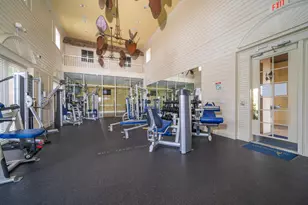 167 Yacht Club Way, Hypoluxo, FL 33462 - Photo 47