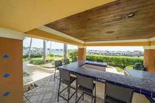 167 Yacht Club Way, Hypoluxo, FL 33462 - Photo 61