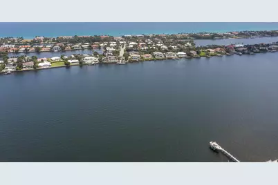 167 Yacht Club Way #104, Hypoluxo, FL 33462 - Photo 51