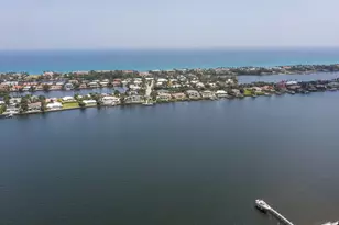 167 Yacht Club Way, Hypoluxo, FL 33462 - Photo 51