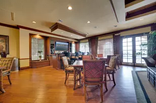 167 Yacht Club Way, Hypoluxo, FL 33462 - Photo 49