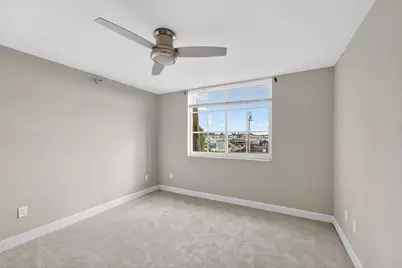 167 Yacht Club Way #104, Hypoluxo, FL 33462 - Photo 23