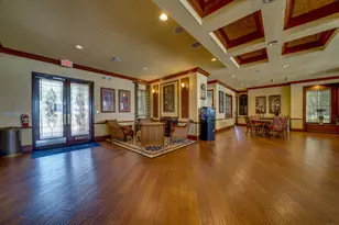 167 Yacht Club Way, Hypoluxo, FL 33462 - Photo 51