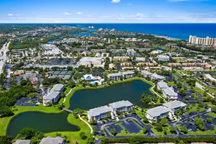 353 S US Hwy 1, Jupiter, FL 33477 - Photo 49