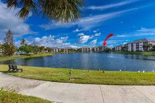 353 S US Hwy 1, Jupiter, FL 33477 - Photo 3