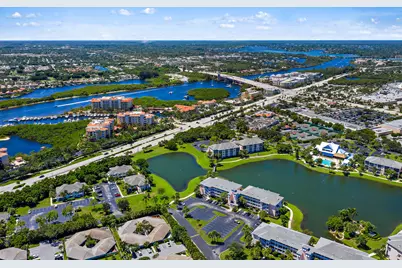 353 S US Highway 1 #C301, Jupiter, FL 33477 - Photo 53