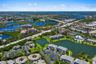 353 S US Hwy 1, Jupiter, FL 33477 - Photo 53