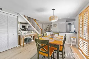 353 S US Hwy 1, Jupiter, FL 33477 - Photo 11