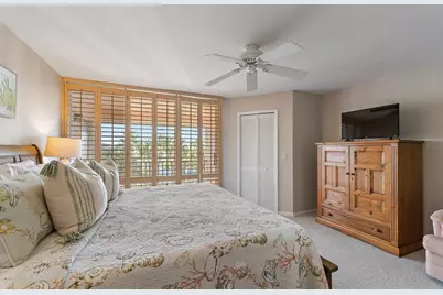 353 S US Highway 1 #C301, Jupiter, FL 33477 - Photo 29