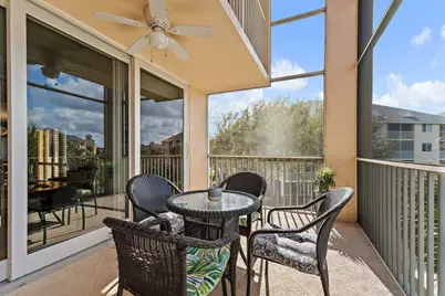 353 S US Highway 1 #C301, Jupiter, FL 33477 - Photo 19
