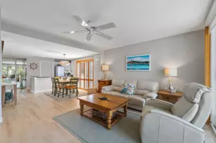 353 S US Hwy 1, Jupiter, FL 33477 - Photo 15