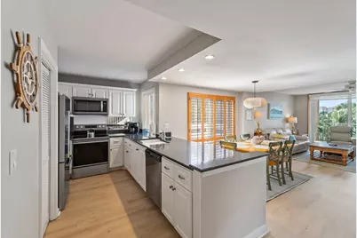 353 S US Highway 1 #C301, Jupiter, FL 33477 - Photo 5