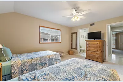 353 S US Highway 1 #C301, Jupiter, FL 33477 - Photo 39