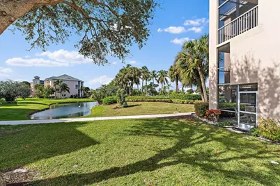 353 S US Highway 1 #C301, Jupiter, FL 33477 - Photo 45