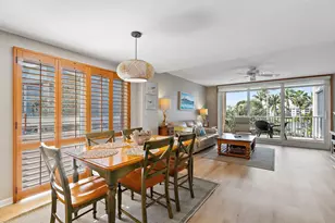 353 S US Hwy 1, Jupiter, FL 33477 - Photo 9