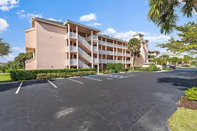 353 S US Highway 1 #C301, Jupiter, FL 33477 - Photo 49