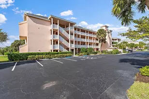 353 S US Hwy 1, Jupiter, FL 33477 - Photo 49