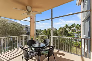 353 S US Hwy 1, Jupiter, FL 33477 - Photo 17