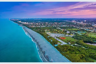 353 S US Highway 1 #C301, Jupiter, FL 33477 - Photo 53