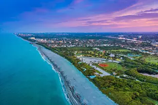 353 S US Hwy 1, Jupiter, FL 33477 - Photo 53