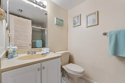353 S US Highway 1 #C301, Jupiter, FL 33477 - Photo 37
