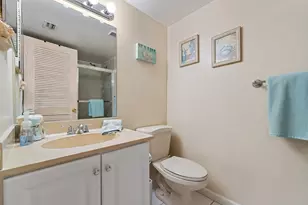 353 S US Hwy 1, Jupiter, FL 33477 - Photo 37
