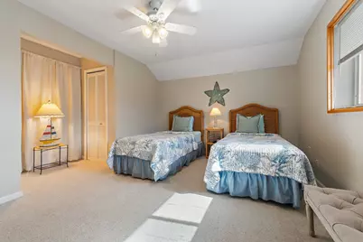 353 S US Highway 1 #C301, Jupiter, FL 33477 - Photo 35