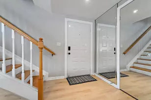 353 S US Hwy 1, Jupiter, FL 33477 - Photo 3