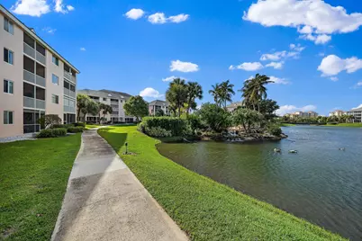 353 S US Highway 1 #C301, Jupiter, FL 33477 - Photo 47