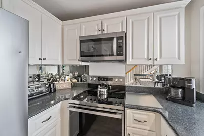 353 S US Highway 1 #C301, Jupiter, FL 33477 - Photo 7
