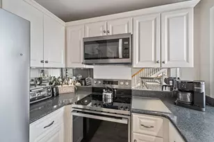 353 S US Hwy 1, Jupiter, FL 33477 - Photo 7