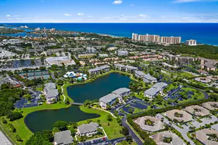 353 S US Hwy 1, Jupiter, FL 33477 - Photo 51