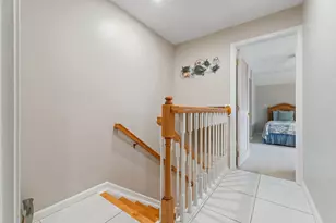 353 S US Hwy 1, Jupiter, FL 33477 - Photo 27