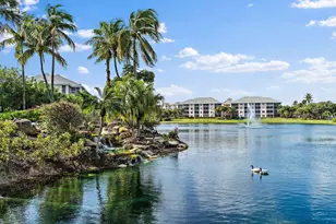 353 S US Hwy 1, Jupiter, FL 33477 - Photo 45