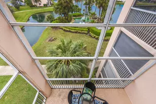 353 S US Hwy 1, Jupiter, FL 33477 - Photo 41