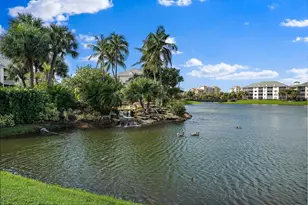 353 S US Hwy 1, Jupiter, FL 33477 - Photo 43