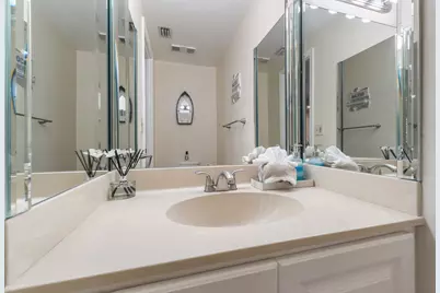 353 S US Highway 1 #C301, Jupiter, FL 33477 - Photo 21