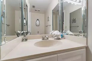 353 S US Hwy 1, Jupiter, FL 33477 - Photo 21