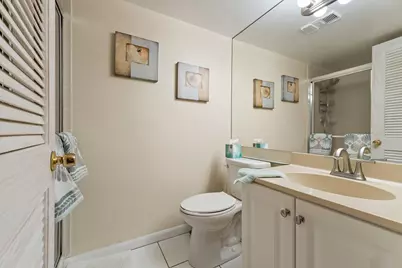 353 S US Highway 1 #C301, Jupiter, FL 33477 - Photo 33