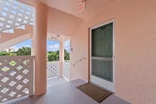 353 S US Hwy 1, Jupiter, FL 33477 - Photo 47