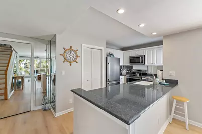 353 S US Highway 1 #C301, Jupiter, FL 33477 - Photo 5