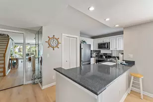 353 S US Hwy 1, Jupiter, FL 33477 - Photo 5