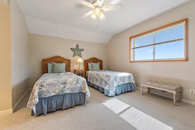 353 S US Highway 1 #C301, Jupiter, FL 33477 - Photo 37