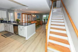 353 S US Hwy 1, Jupiter, FL 33477 - Photo 39