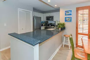 353 S US Hwy 1, Jupiter, FL 33477 - Photo 23